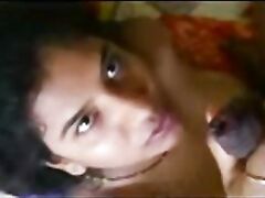 Manmad Housewife Gowri BJ - Movies.