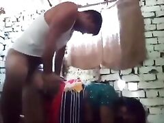 tamil village milf day fucking