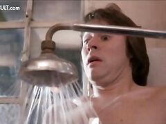 Nude Celebs - Shower Scenes Vol 2