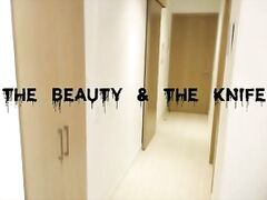 The Beauty and The Knife