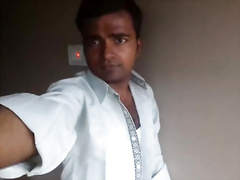 mayanmandev - tamil desi male selfie movie 104