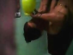 Lucknow Bhabhi In Shower - Movies. video2porn2