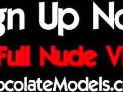 Best New Thick BBW Models QueenD, TheMixedP, NeneD, Plus Big Ass Latinas xxReesesPieces, Nixlynka and More - Best Nude Big Booty Models of the Year