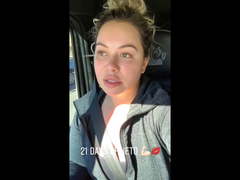 Chiquis hot latina celebrity milf (big ass busty juicy lips)