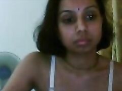 Indian Scandal In Abu Dhabi - Movies.