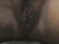 Indian Desi bhabi ki masti With devor in Kitchen - Wowmoyback