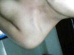 Wife Saying Karo Na Please - Movies. video2porn2