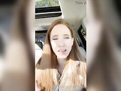 Come see your favorite hotwife like never before