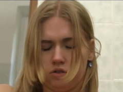 Atletas de Itapevi ficam peladas em quadra de Barueri