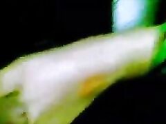 Desi GF Shika Foot Job - Movies.