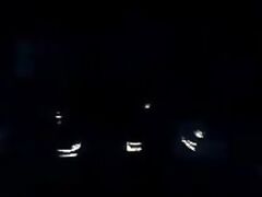 Oiled Up Casting Cutie Sierra get Slammed Hard