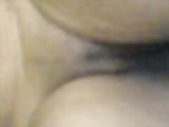 Kanpuri Wife Kai Sath Sex - Movies.