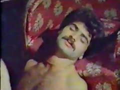 turkish vintage old porn