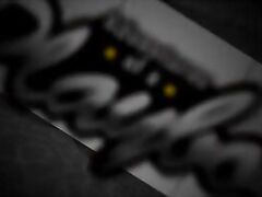 Adventures of a Playboy