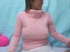 Suckle And Feed From Her Big Nipples!!!!!!!