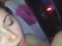 Cum in my mouth Please I want to suck slut Fuck