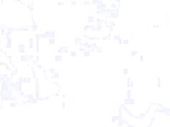 Close-Up Anal Warrior Tested