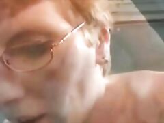 Exotic Love In Holland