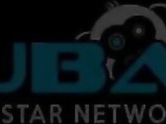 Shyla's Hot Asshole Three In A Bed Fuck