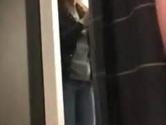 Best Flash Dressing Room 3