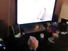 amateur teen craves dick