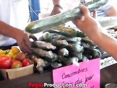 Pegas Productions - Compilation Candy Kiss Vieux Quebec