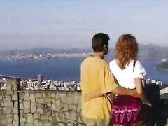 Kata Lynn, Wife and Whore