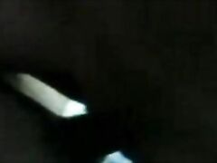 Pakistani.Ruhia.and.Chacha