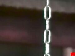 BRUCE SEVEN -  Missy Warner and Porsche Lynn