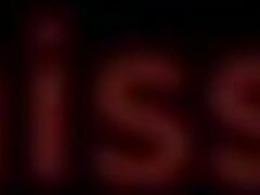 Molly Mae decides to be a submissive STAR