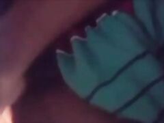 Desi Beautiful Indian Mallu bhabhi rekha fucked hard vagina drilled by hubby - Wowmoyback