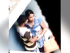 bangla desh amateur sex live chat gopon camara vid