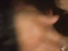 Havent watch her stuff in years