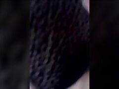 White Slutty prostitute hoe