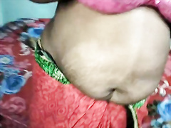 Priya bhabi nude cam show service