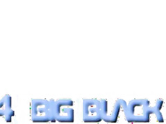 cheating pawg big booty wife gets stuffed by 4 big black dicks preview trailer