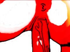 Ode to Backshots 4