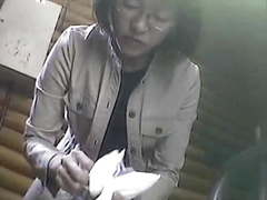 Japan toilet spy 5