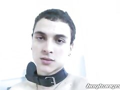 Bareback Breeding And Cum Shots 2 - Men Use Cute Boys As Cum Dumps