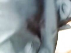 cvpulsa.com Sex Indonesia Gadis Jilbab Lugu Dikentot