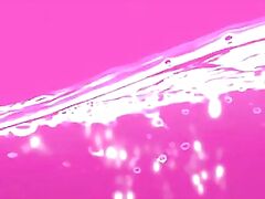 Daisy Marie Huge Butt Huge Tits Incredible Masturbation