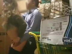 Turkish depo gizli cekim