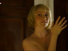 Wife ask husband for anal sex