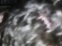 43 year old white lady craving ghetto cock