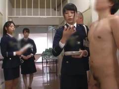 My favorite porno film 1