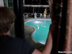 Lorri Bagley - Tommy Boy