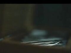 Lauren Lee Smith Rides A Guy In Pathology ScandalPlanet.Com