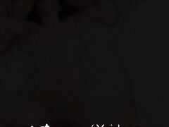 MYVERYFIRSTTIME First Time Threesies Sex Compilation With Naive Sluts