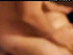 Homemade Threesome MMF 2