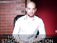 Russian anus slut with massive juggs Clary wants to feel Jean-Marie Corda in her anus